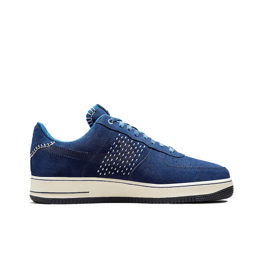 Nike Air Force 1 Skateboard Sh - огляд і ціна Nike Shoes Air Force 1
