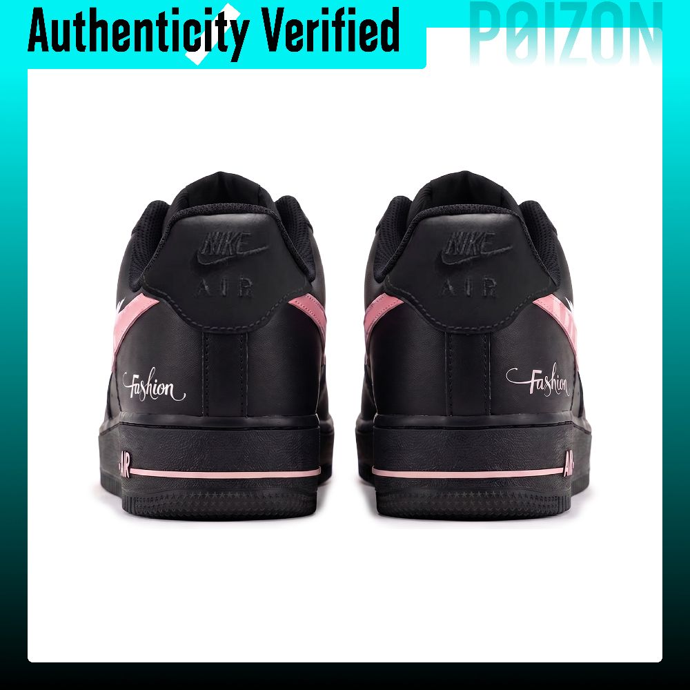 Nike Air Force 1 Skate Shoes U - огляд і ціна Nike Shoes Air Force 1